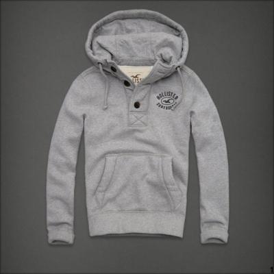 Hollister Men Hoodies-88